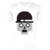 Ringspun Cotton Soft Style T-Shirt Thumbnail