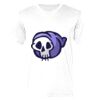Ringspun Cotton Soft Style T-Shirt Thumbnail