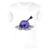 Ringspun Cotton Soft Style T-Shirt Thumbnail