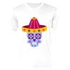 Ringspun Cotton Soft Style T-Shirt Thumbnail