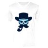 Ringspun Cotton Soft Style T-Shirt Thumbnail