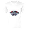 Ringspun Cotton Soft Style T-Shirt Thumbnail