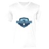 Ringspun Cotton Soft Style T-Shirt Thumbnail