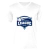 Ringspun Cotton Soft Style T-Shirt Thumbnail