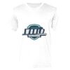 Ringspun Cotton Soft Style T-Shirt Thumbnail