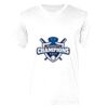 Ringspun Cotton Soft Style T-Shirt Thumbnail