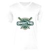 Ringspun Cotton Soft Style T-Shirt Thumbnail