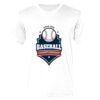 Ringspun Cotton Soft Style T-Shirt Thumbnail
