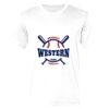 Ringspun Cotton Soft Style T-Shirt Thumbnail