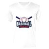 Ringspun Cotton Soft Style T-Shirt Thumbnail