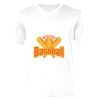Ringspun Cotton Soft Style T-Shirt Thumbnail