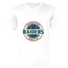 Ringspun Cotton Soft Style T-Shirt Thumbnail