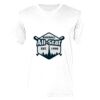Ringspun Cotton Soft Style T-Shirt Thumbnail