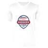 Ringspun Cotton Soft Style T-Shirt Thumbnail