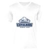 Ringspun Cotton Soft Style T-Shirt Thumbnail