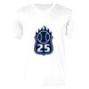 Ringspun Cotton Soft Style T-Shirt Thumbnail