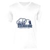 Ringspun Cotton Soft Style T-Shirt Thumbnail