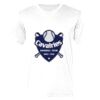 Ringspun Cotton Soft Style T-Shirt Thumbnail