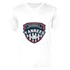 Ringspun Cotton Soft Style T-Shirt Thumbnail