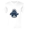 Ringspun Cotton Soft Style T-Shirt Thumbnail