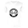 Ringspun Cotton Soft Style T-Shirt Thumbnail
