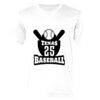 Ringspun Cotton Soft Style T-Shirt Thumbnail