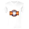 Ringspun Cotton Soft Style T-Shirt Thumbnail