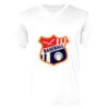 Ringspun Cotton Soft Style T-Shirt Thumbnail