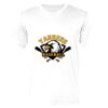 Ringspun Cotton Soft Style T-Shirt Thumbnail