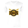 Ringspun Cotton Soft Style T-Shirt Thumbnail