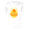 Ringspun Cotton Soft Style T-Shirt Thumbnail