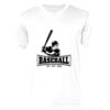 Ringspun Cotton Soft Style T-Shirt Thumbnail