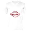 Ringspun Cotton Soft Style T-Shirt Thumbnail