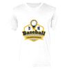 Ringspun Cotton Soft Style T-Shirt Thumbnail