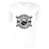 Ringspun Cotton Soft Style T-Shirt Thumbnail