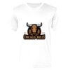 Ringspun Cotton Soft Style T-Shirt Thumbnail