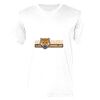 Ringspun Cotton Soft Style T-Shirt Thumbnail