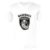 Ringspun Cotton Soft Style T-Shirt Thumbnail