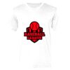 Ringspun Cotton Soft Style T-Shirt Thumbnail