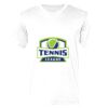 Ringspun Cotton Soft Style T-Shirt Thumbnail
