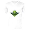 Ringspun Cotton Soft Style T-Shirt Thumbnail