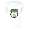 Ringspun Cotton Soft Style T-Shirt Thumbnail