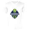 Ringspun Cotton Soft Style T-Shirt Thumbnail