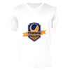 Ringspun Cotton Soft Style T-Shirt Thumbnail