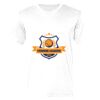Ringspun Cotton Soft Style T-Shirt Thumbnail