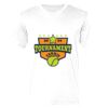 Ringspun Cotton Soft Style T-Shirt Thumbnail
