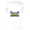 Ringspun Cotton Soft Style T-Shirt Thumbnail