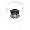 Ringspun Cotton Soft Style T-Shirt Thumbnail