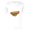 Ringspun Cotton Soft Style T-Shirt Thumbnail
