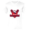 Ringspun Cotton Soft Style T-Shirt Thumbnail